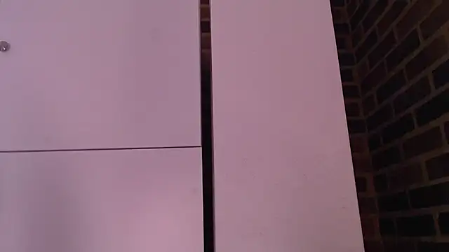 julz 03 online show from October 27, 8:24 pm