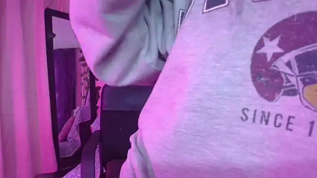 Gaby Tailor online show from January 17, 4:15 pm