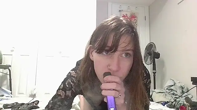 TheSexiest2025 online show from February 17, 8:15 pm