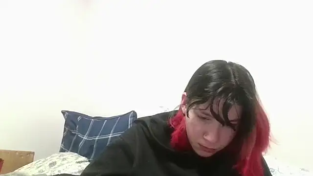 TheSexiest2025 online show from March 11, 1:01 pm