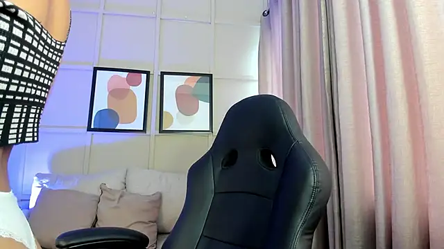  Sophie  miller online show from June 2, 8:22 pm