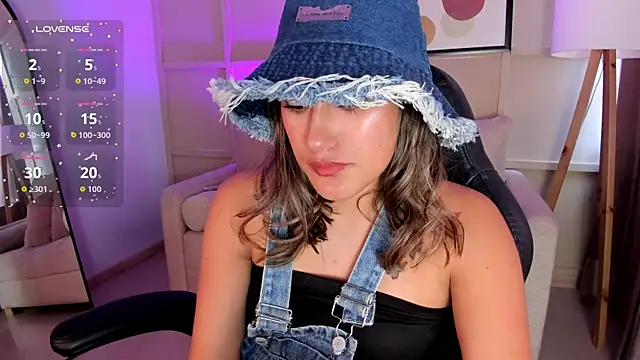  Sophie  miller online show from June 4, 7:42 pm
