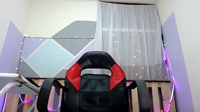 Snapshot of Michellcockxxx chatting on January 31, 6:35 am Michellcockxxx online show from January 31, 6:35 am