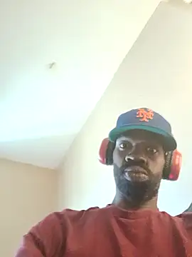 BuirdlyVerse online show from April 22, 4:30 pm