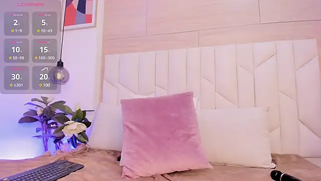 Snapshot of SaraMonroe1 chatting on February 3, 10:21 pm SaraMonroe1 online show from February 3, 10:21 pm