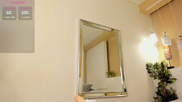 Snapshot of SaraMonroe1 chatting on February 24, 11:09 pm SaraMonroe1 online show from February 24, 11:09 pm