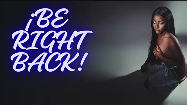 Snapshot of SaraMonroe1 chatting on March 21, 10:39 pm SaraMonroe1 online show from March 21, 10:39 pm