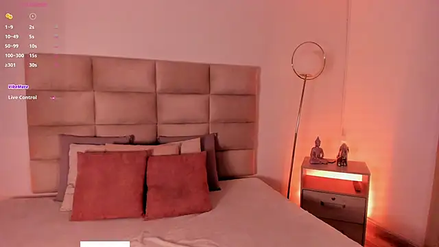 Snapshot of SaraMonroe1 chatting on September 21, 11:34 am SaraMonroe1 online show from September 21, 11:34 am