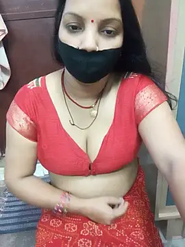 Manjudear online show from July 5, 5:14 am