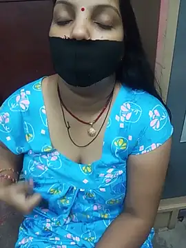 Manjudear online show from July 5, 5:20 pm