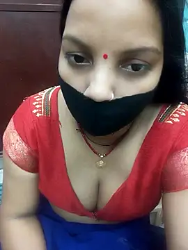 Manjudear online show from July 6, 5:37 am