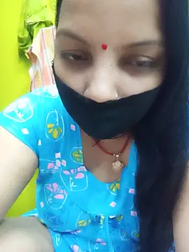 Manjudear online show from July 8, 1:32 am