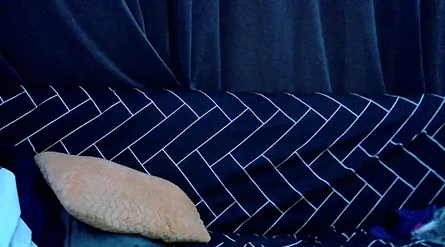 unclestefansdick online show from February 25, 10:26 am