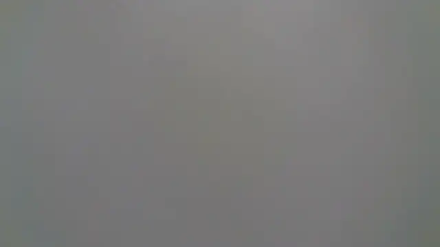 Snapshot of -DIVORA- chatting on July 3, 8:37 pm -DIVORA- online show from July 3, 8:37 pm
