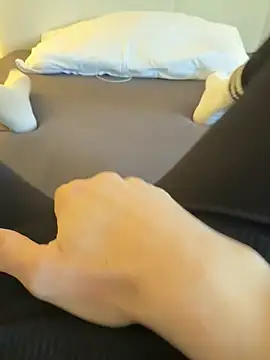 SportyAss00 online show from March 29, 7:41 am