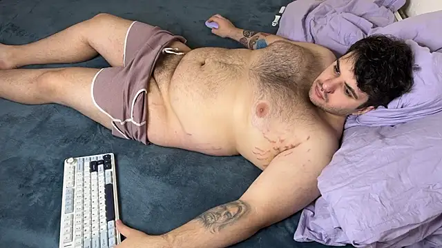 repmah o online show from December 27, 8:56 am