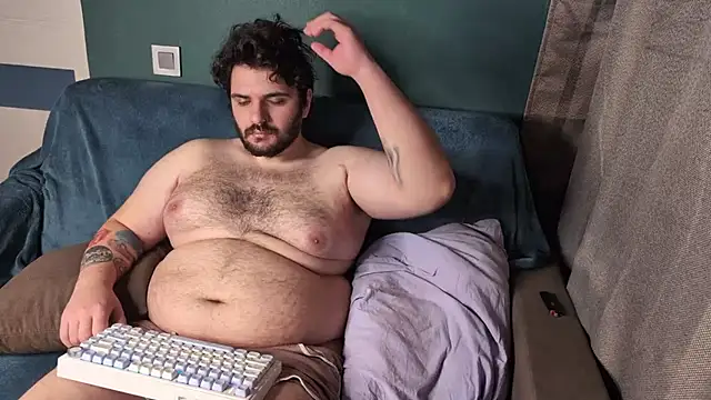 repmah o online show from February 24, 4:49 am