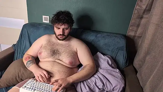 repmah o online show from February 27, 10:59 am