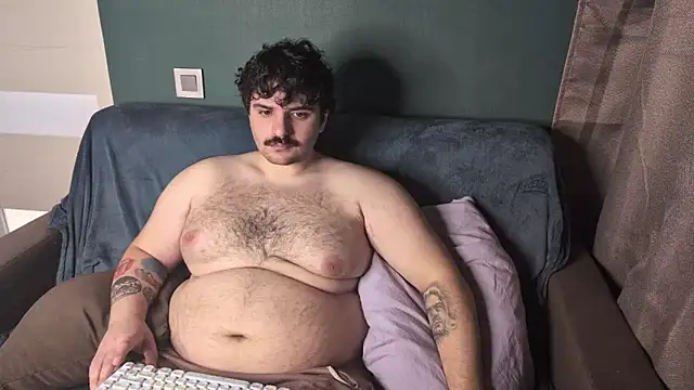 repmah o online show from February 28, 10:30 am