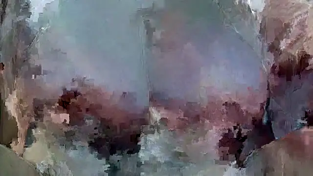 Renattasweetboobs online show from March 16, 4:23 pm