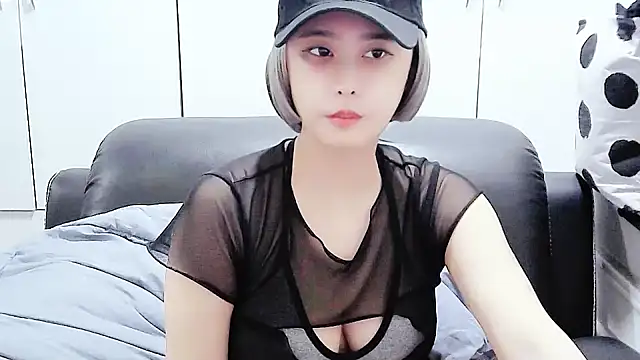 yourz tw online show from November 30, 2:26 am