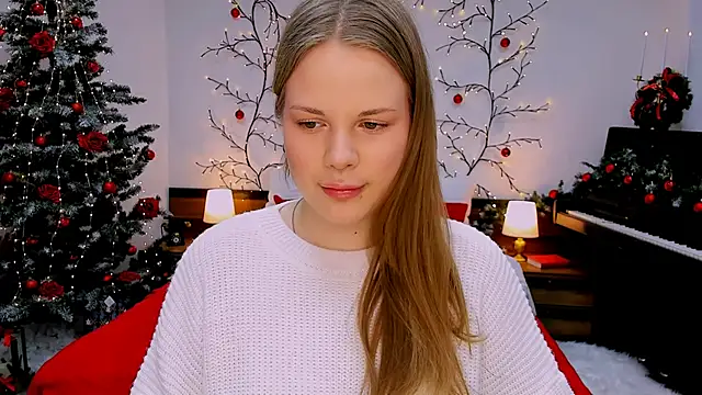 holy kitty online show from January 8, 8:07 pm