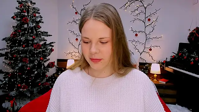 holy kitty online show from January 17, 1:13 pm