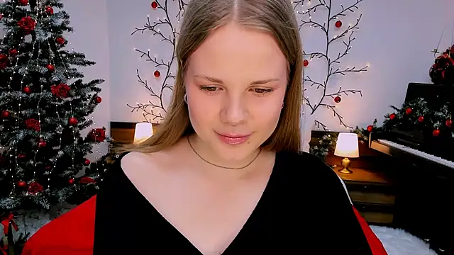 holy kitty online show from January 21, 9:13 am