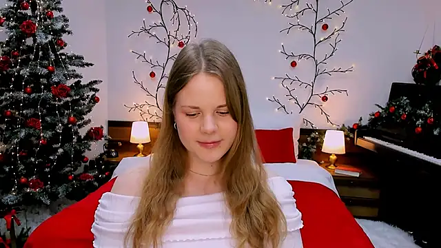 holy kitty online show from January 23, 3:22 pm