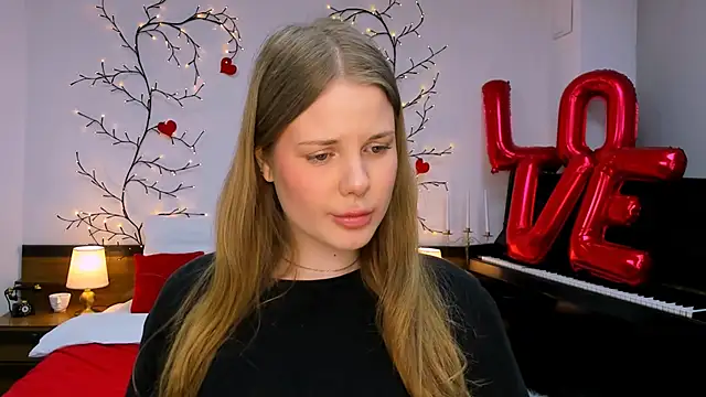 holy kitty online show from February 25, 12:24 pm