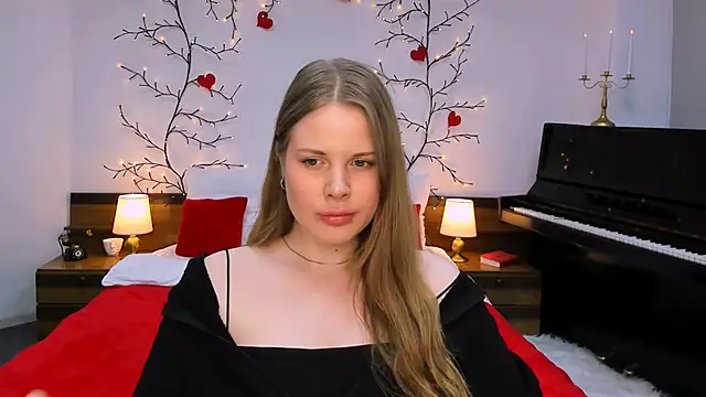 holy kitty online show from February 28, 5:26 pm