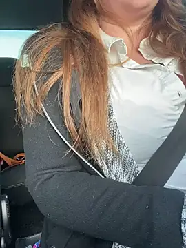 XtentationMG online show from January 30, 8:01 am