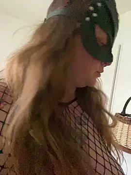 XtentationMG online show from March 21, 8:06 am