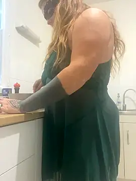 XtentationMG online show from October 13, 8:25 am