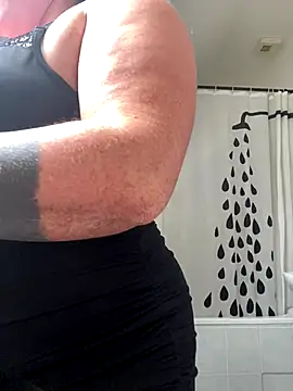 XtentationMG online show from October 28, 9:57 am