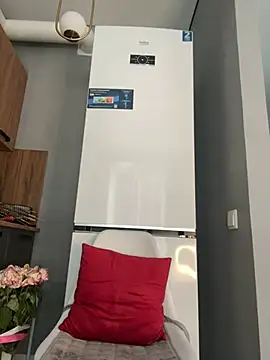 Miss chiks online show from January 3, 12:19 pm