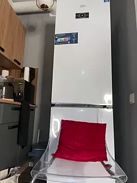 Miss chiks online show from February 16, 5:04 pm