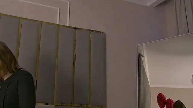 JennyPortman online show from February 18, 1:55 pm