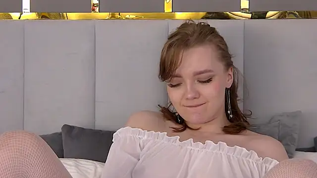 JennyPortman online show from March 11, 9:45 am