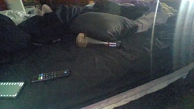 ThatPlatinumD online show from March 13, 4:24 pm