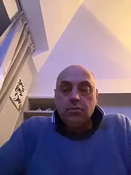 pantomax online show from November 7, 11:38 pm