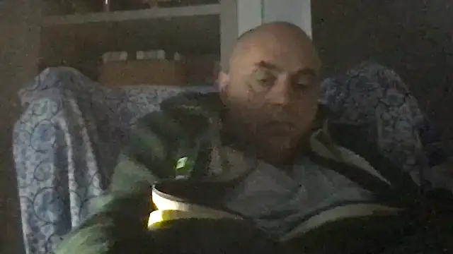 pantomax online show from November 9, 9:29 am