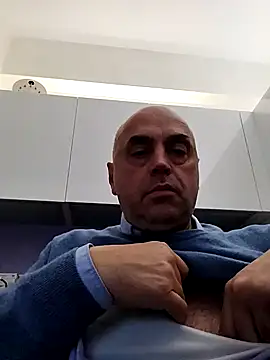 pantomax online show from November 10, 1:21 pm