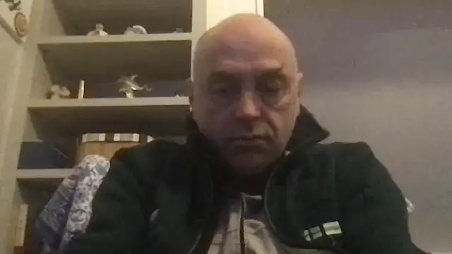 pantomax online show from December 1, 10:48 pm