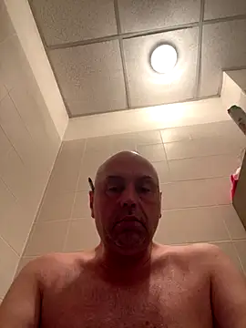 pantomax online show from December 22, 10:34 am