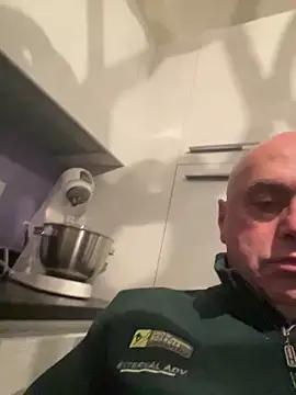 pantomax online show from February 18, 12:17 am