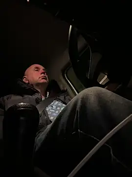 pantomax online show from April 5, 11:02 pm