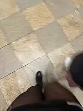 Secret couple  online show from January 10, 5:34 pm