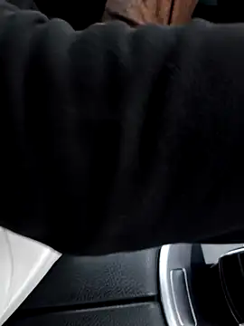 Secret couple  online show from February 27, 4:32 pm