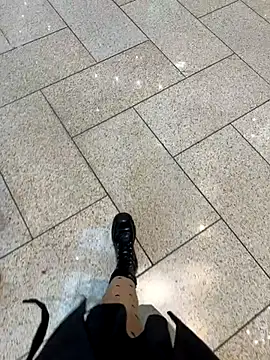 Secret couple  online show from December 2, 9:36 am